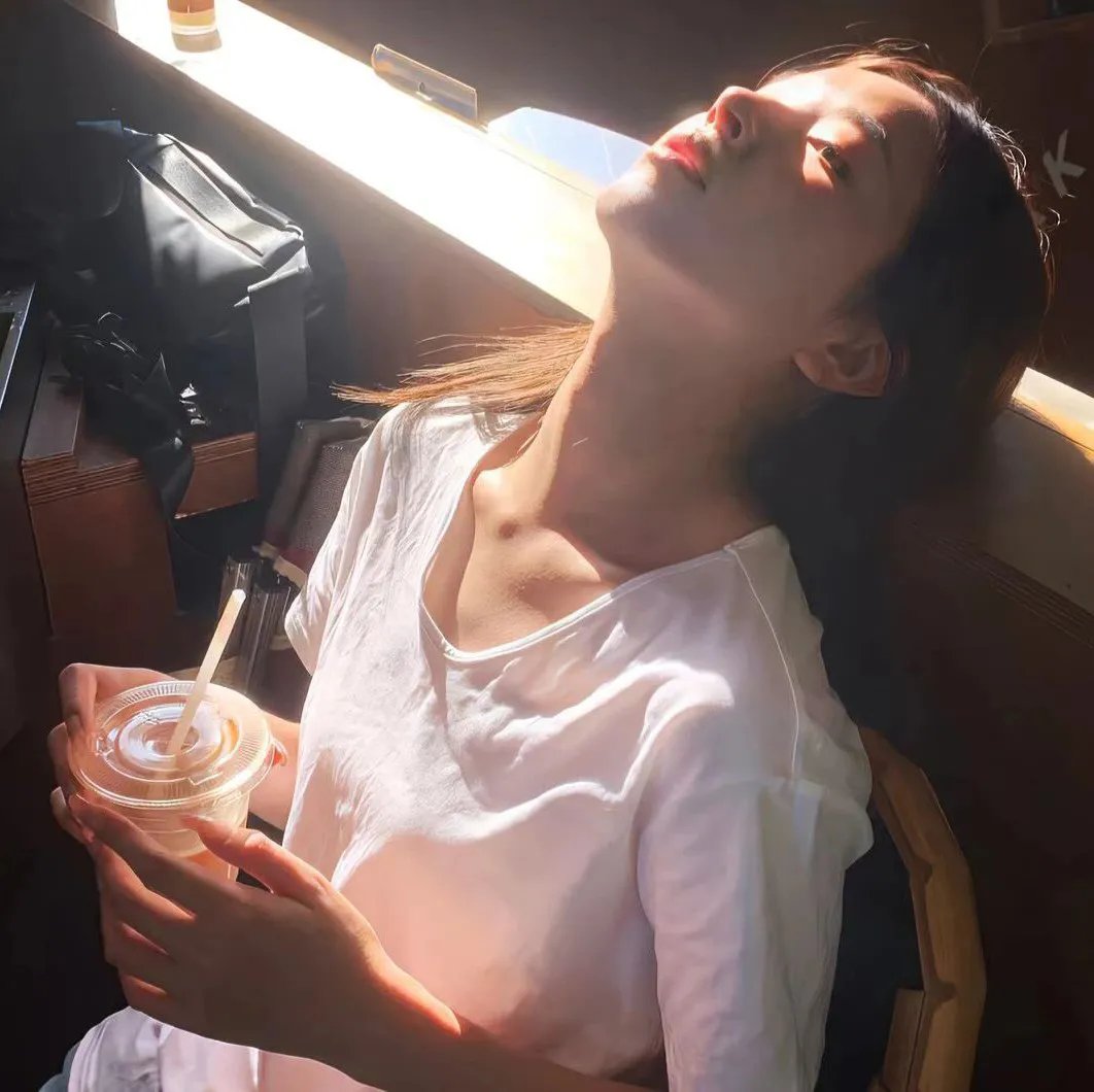 桃花小妹