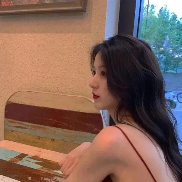 断头台上艳女魂