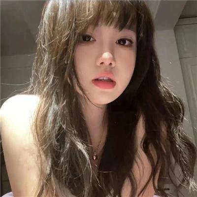 开膛少女的异想世界