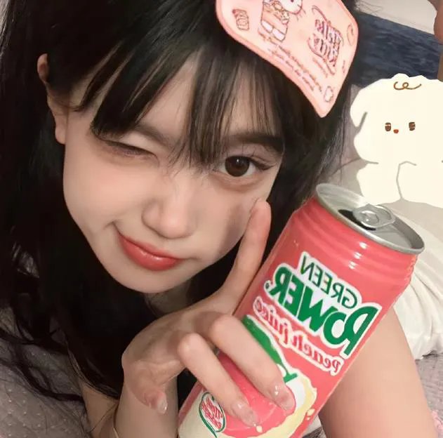 云的耳语