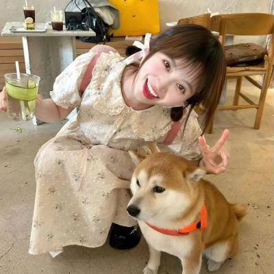 无名之辈
