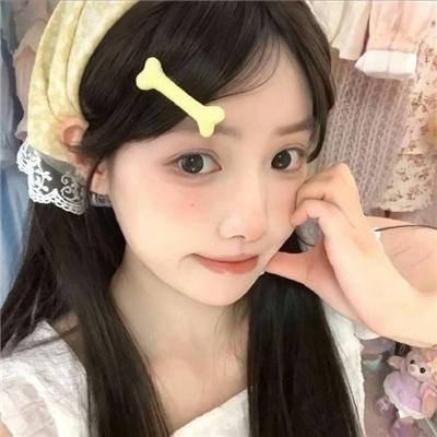 职业大贼