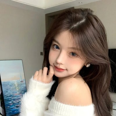 偷窥至亲