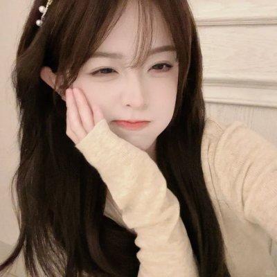 鹅卵石