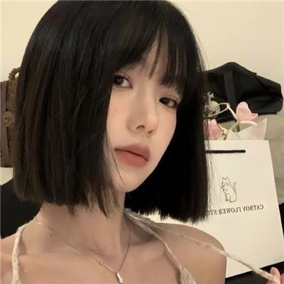条子阿不拉