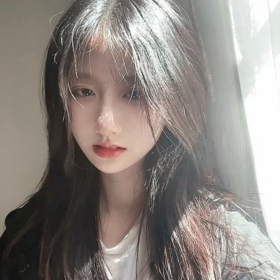 拳后:逆境之光