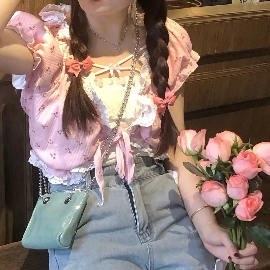 蛇姬谜宫