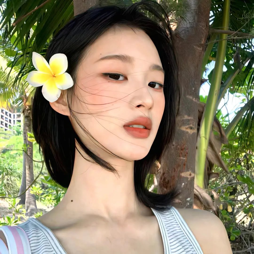 一个和八个