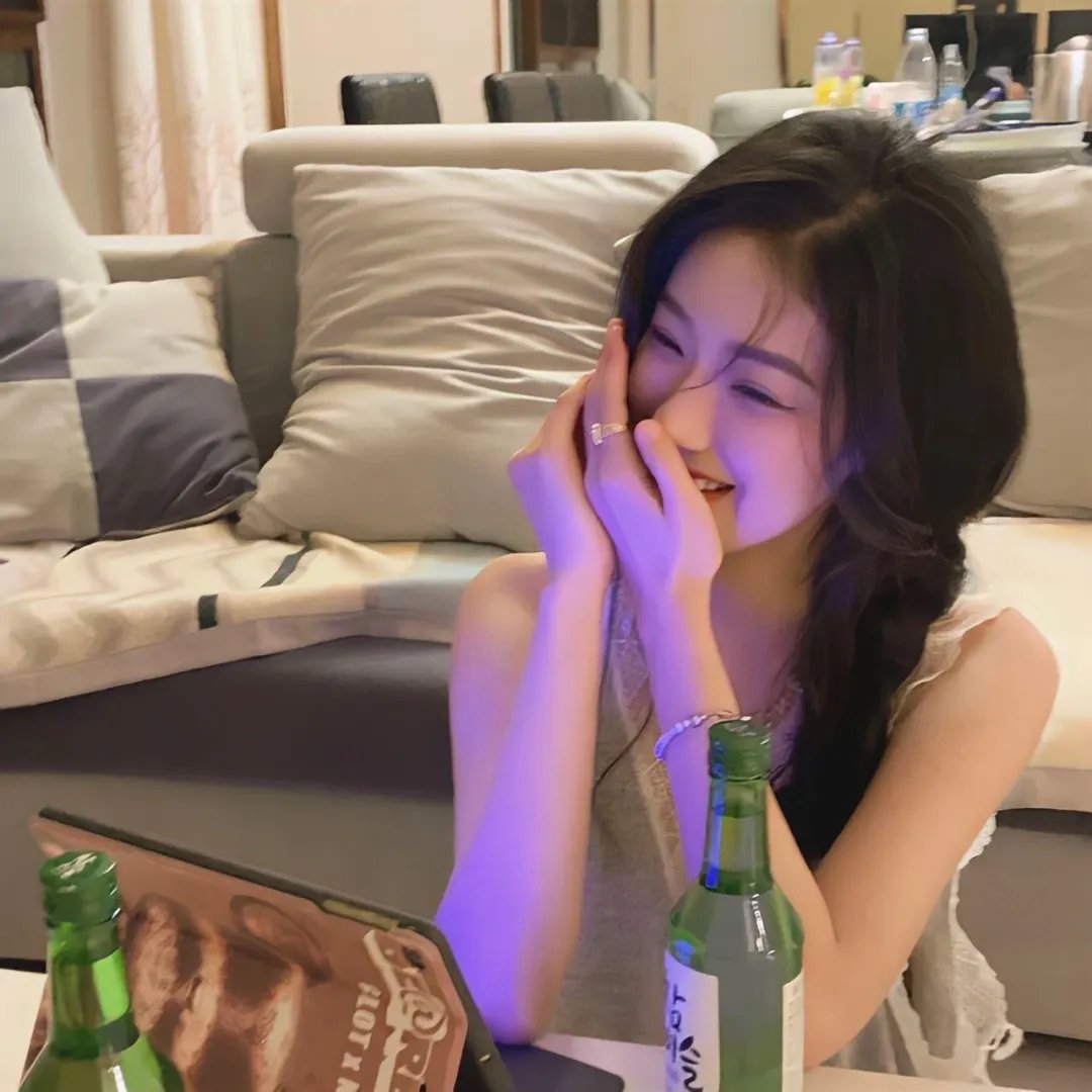 一村之长之贵妇还乡