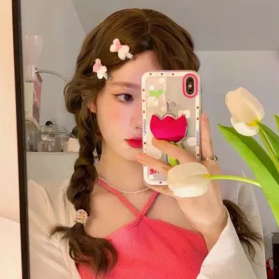 青春选择题