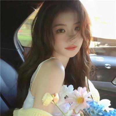 坏爸爸