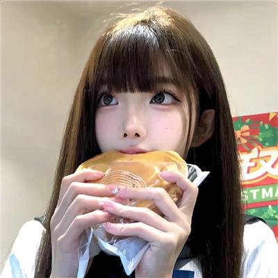 坚守希望