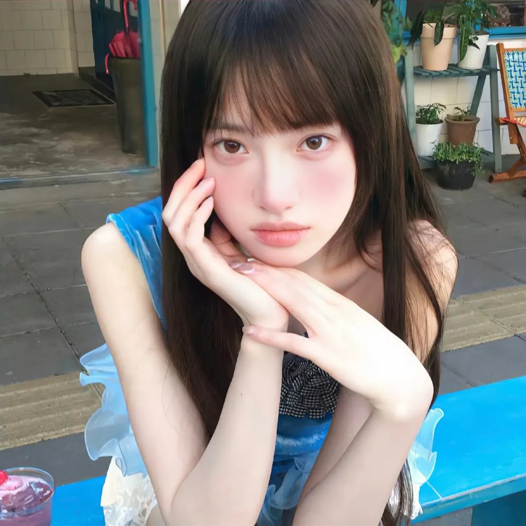 西部骑士