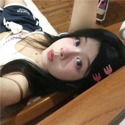 极速迷情