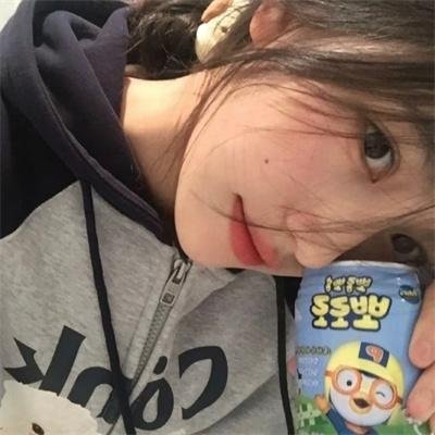 声波的转动者