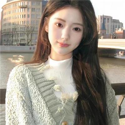 贩肤俗子