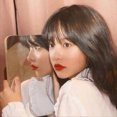 轮椅