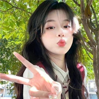 非常性反应