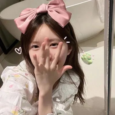 查科