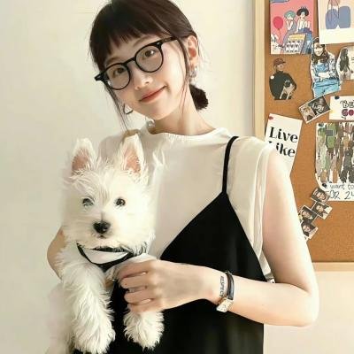塑料星球